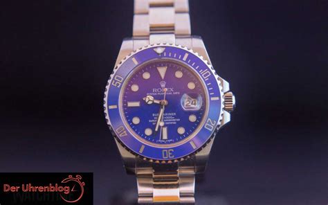 rolex submariner noob v4 anleitung|Rolex Submariner.